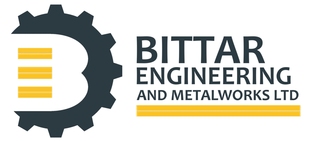 BITTAR ENGINEERING LTD